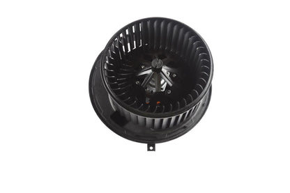 BOGAP Premium Interior Blower B4111124