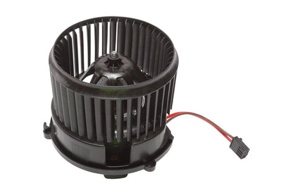 BOGAP Premium Interior Blower B4111128