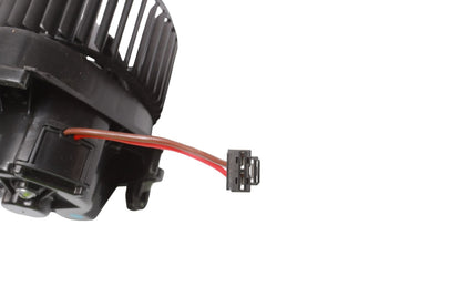 BOGAP Premium Interior Blower B4111128