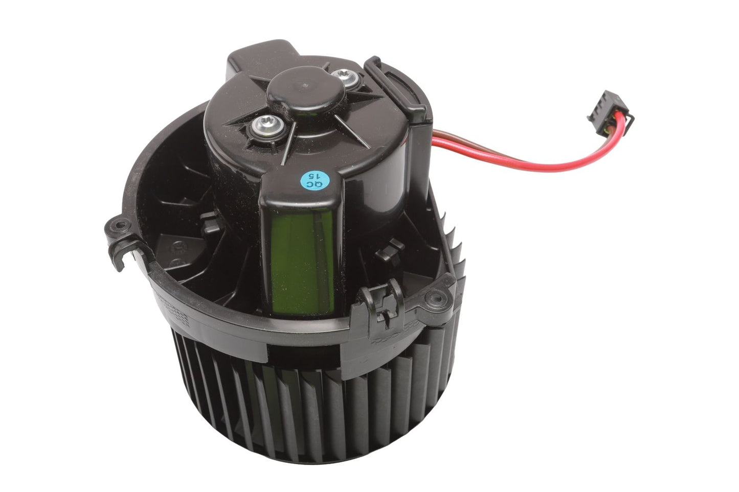 BOGAP Premium Interior Blower B4111128