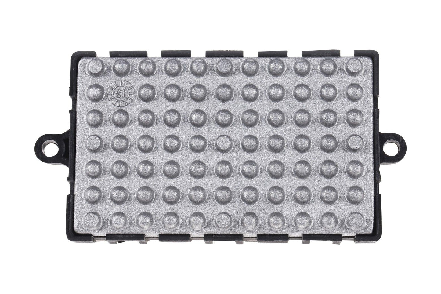 BOGAP Premium Resistor for interior blower B4112100