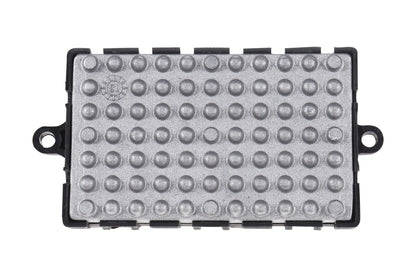 BOGAP Premium Resistor for interior blower B4112100