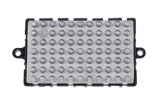 BOGAP Premium Resistor for interior blower B4112100