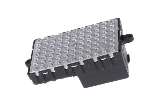 BOGAP Premium Resistor for interior blower B4112100