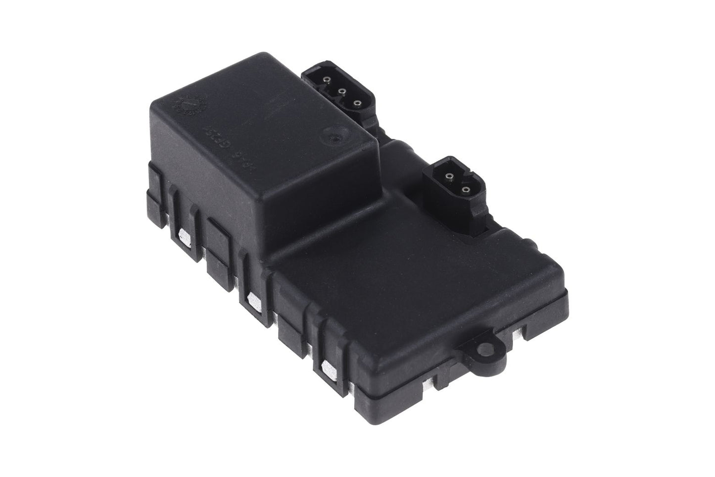BOGAP Premium Resistor for interior blower B4112100