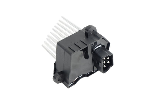 BOGAP Premium Resistor for interior blower B4112102
