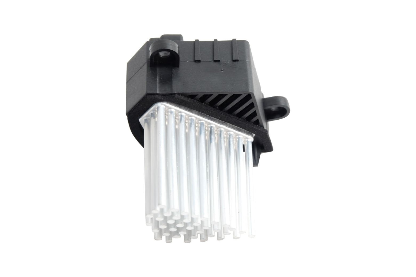 BOGAP Premium Resistor for interior blower B4112102