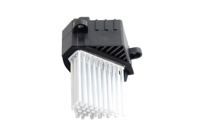 BOGAP Premium Resistor for interior blower B4112102