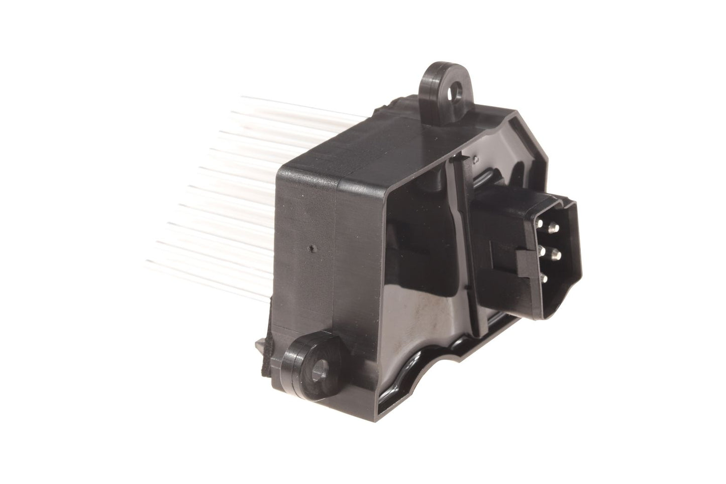 BOGAP Premium Resistor for interior blower B4112103