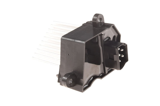 BOGAP Premium Resistor for interior blower B4112103