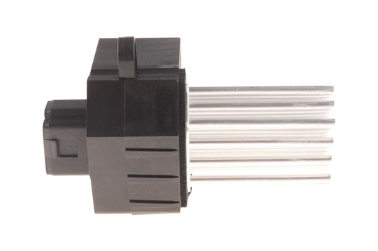 BOGAP Premium Resistor for interior blower B4112103