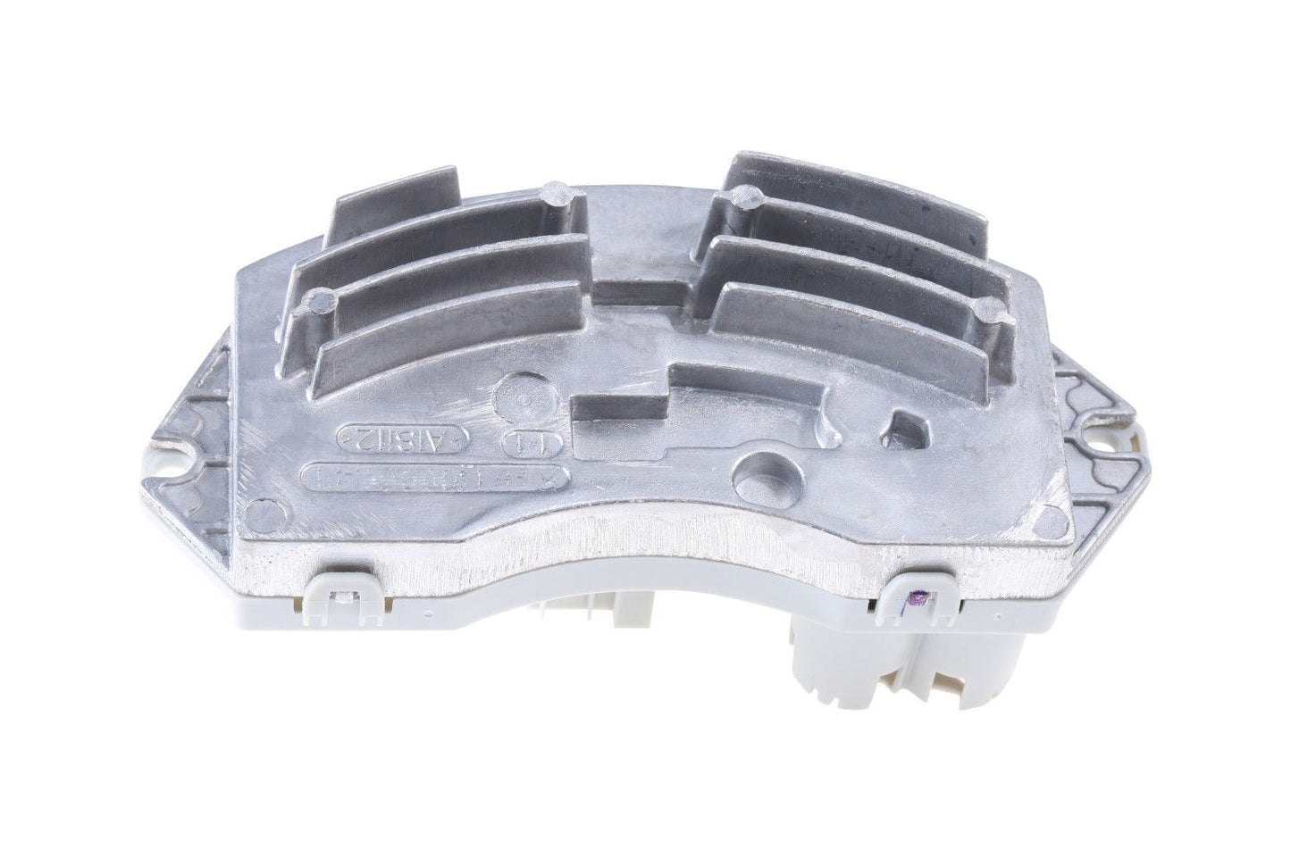 BOGAP Premium Resistor for interior blower B4112104