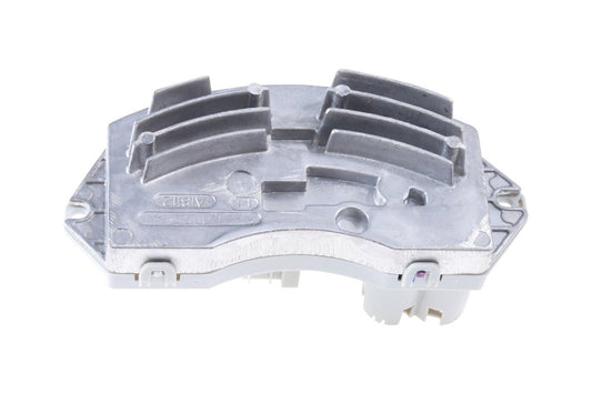 BOGAP Premium Resistor for interior blower B4112104