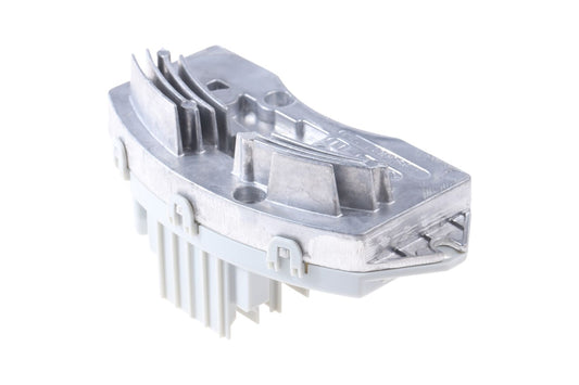 BOGAP Premium Resistor for interior blower B4112104
