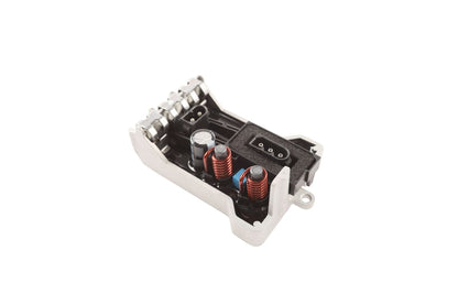 BOGAP Premium Resistor for interior blower B4112105