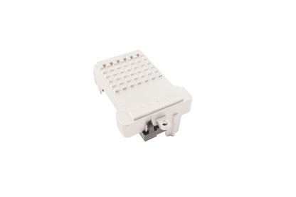 BOGAP Premium Resistor for interior blower B4112105