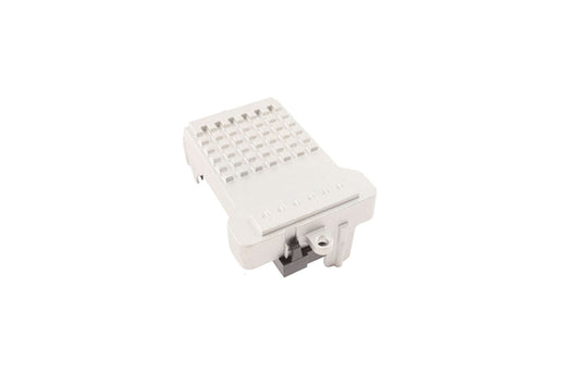 BOGAP Premium Resistor for interior blower B4112105