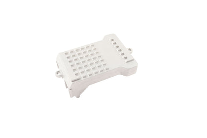 BOGAP Premium Resistor for interior blower B4112105