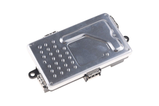 BOGAP Premium Resistor for interior blower B4112106