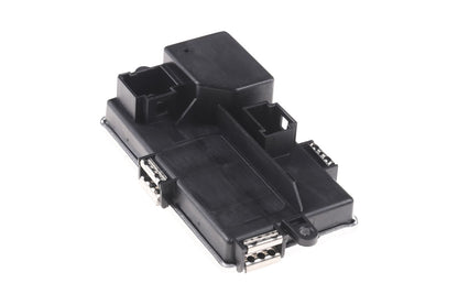 BOGAP Premium Resistor for interior blower B4112106