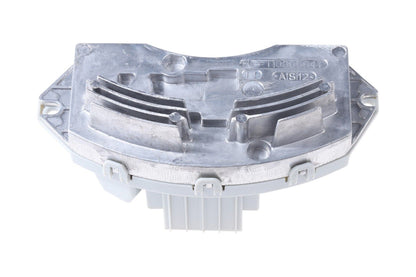 BOGAP Premium Resistor for interior blower B4112107