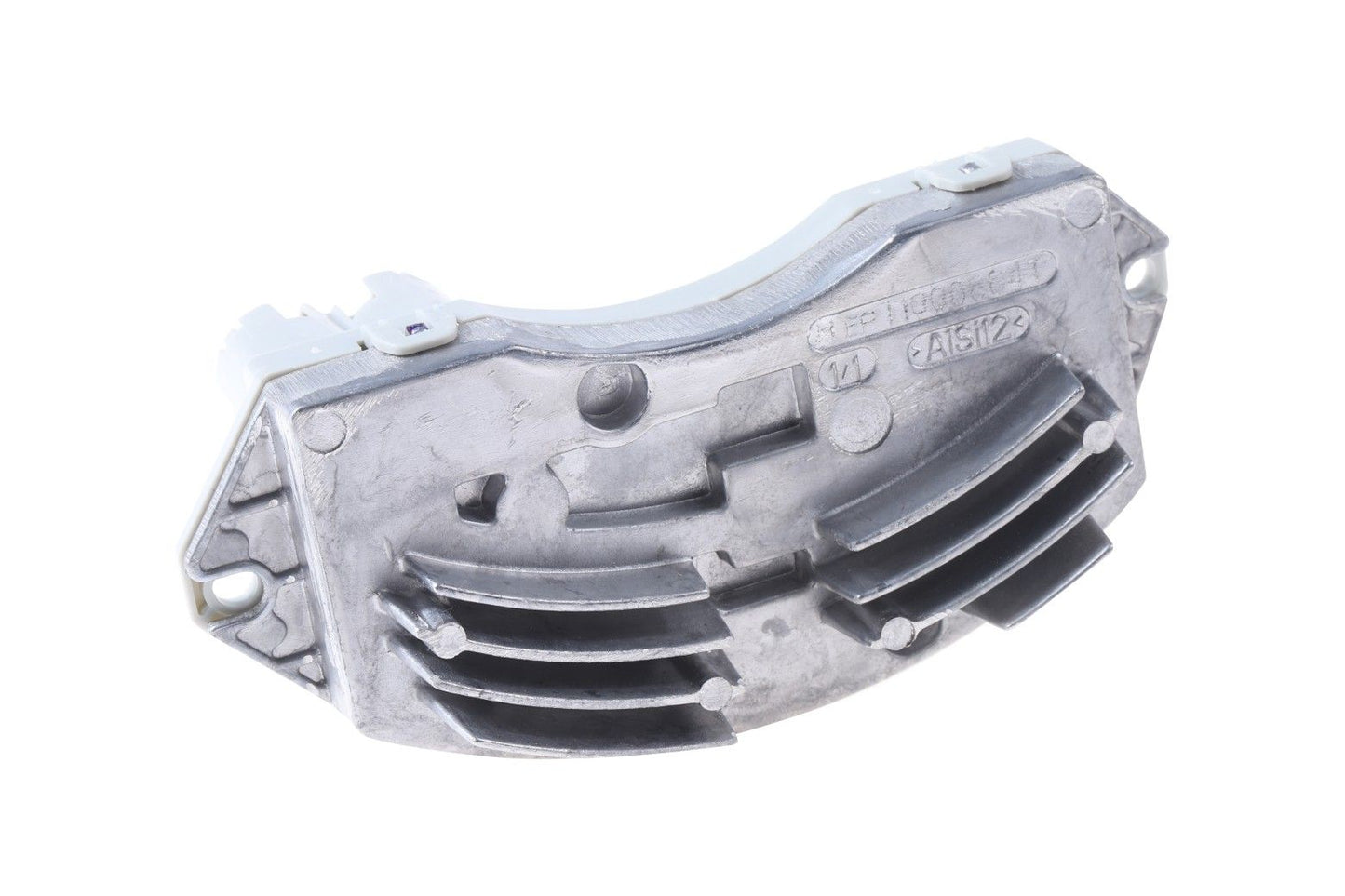 BOGAP Premium Resistor for interior blower B4112107