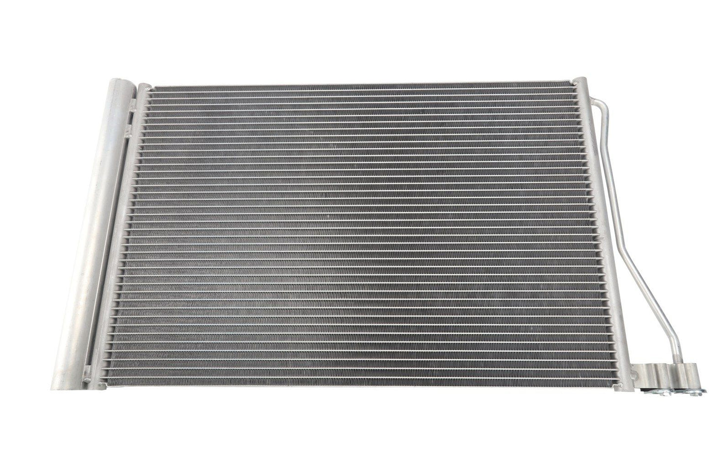 BOGAP Premium Condenser for air conditioning B4117100