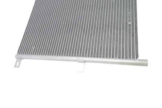 BOGAP Premium Condenser for air conditioning B4117101