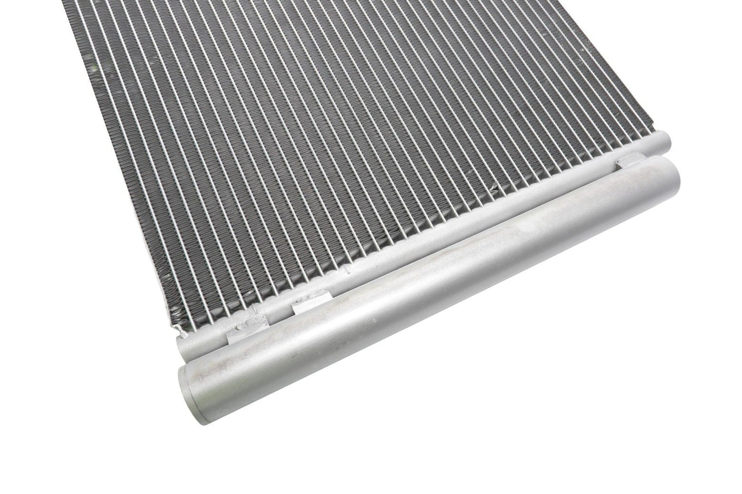 BOGAP Premium Condenser for air conditioning B4117102