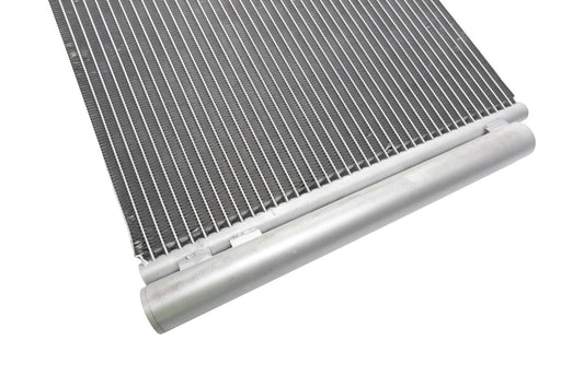BOGAP Premium Condenser for air conditioning B4117102