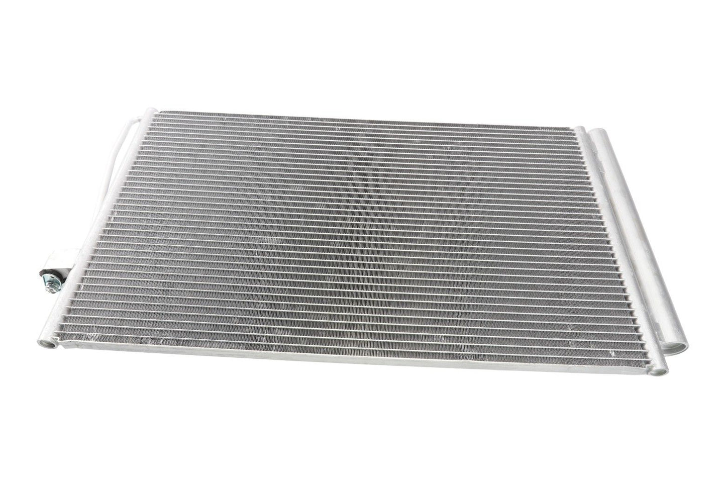 BOGAP Premium Condenser for air conditioning B4117102