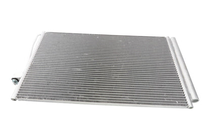 BOGAP Premium Condenser for air conditioning B4117102