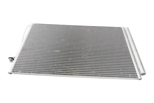 BOGAP Premium Condenser for air conditioning B4117102