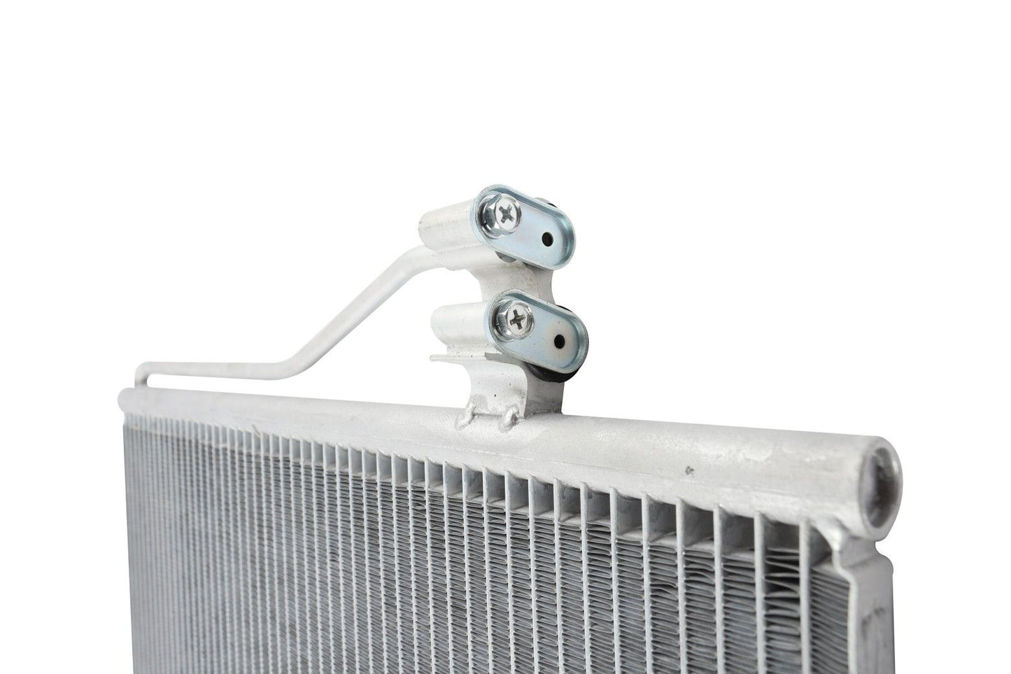 BOGAP Premium Condenser for air conditioning B4117104