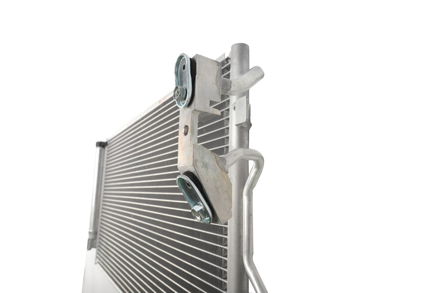 BOGAP Premium Condenser for air conditioning B4117105