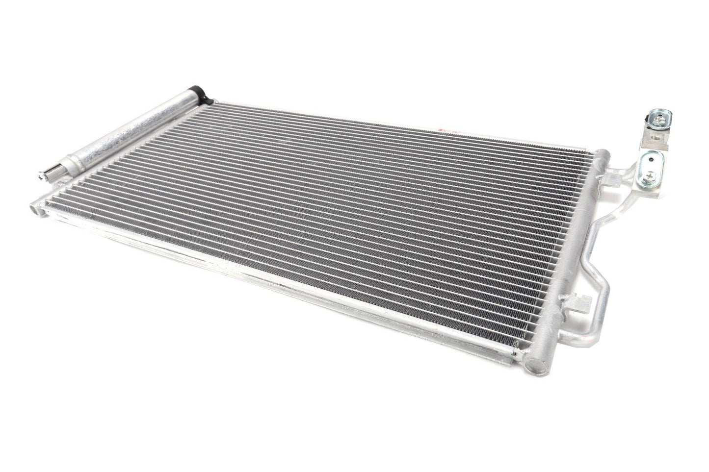 BOGAP Premium Condenser for air conditioning B4117105