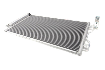 BOGAP Premium Condenser for air conditioning B4117105