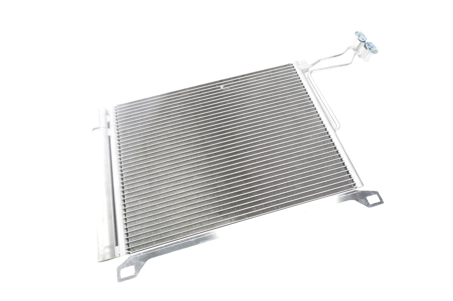 BOGAP Premium Condenser for air conditioning B4117110