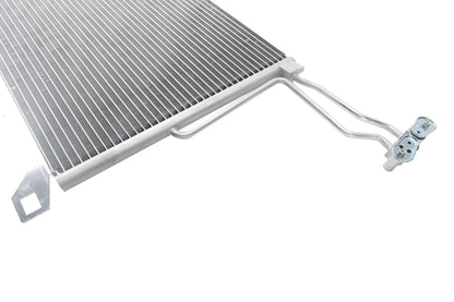 BOGAP Premium Condenser for air conditioning B4117110