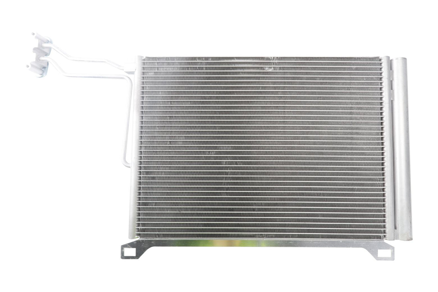 BOGAP Premium Condenser for air conditioning B4117110