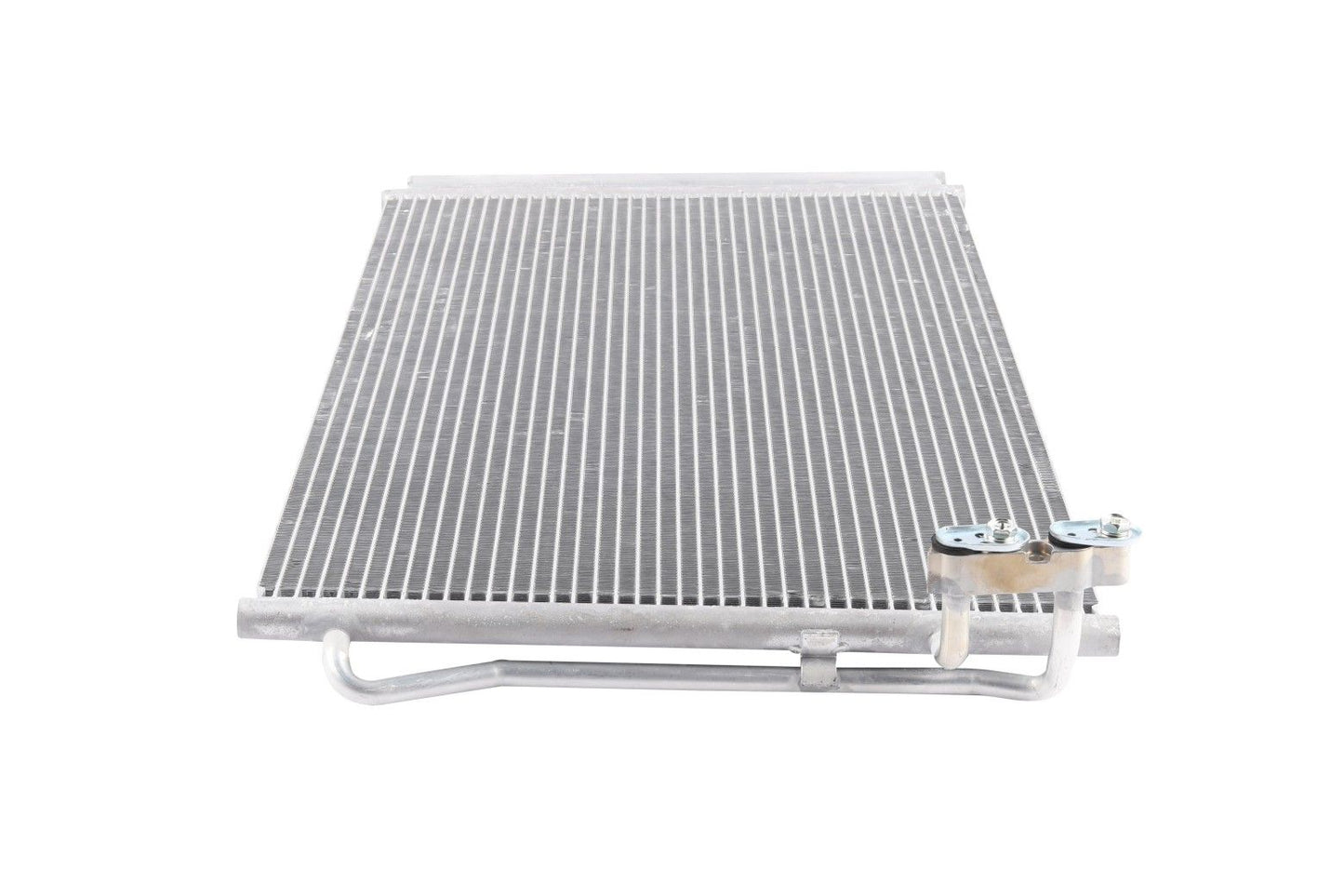 BOGAP Premium Condenser for air conditioning B4117111