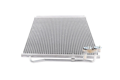 BOGAP Premium Condenser for air conditioning B4117111