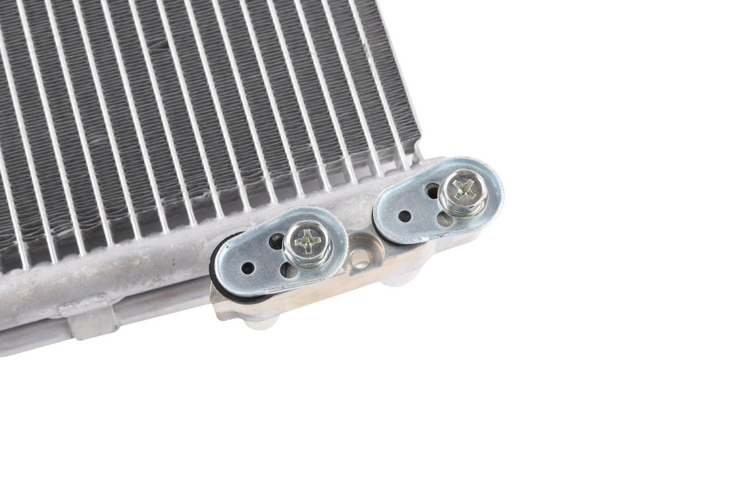 BOGAP Premium Condenser for air conditioning B4117111