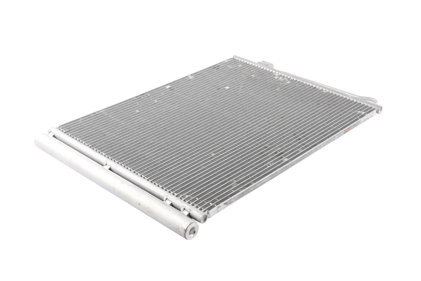 BOGAP Premium Condenser for air conditioning B4117113
