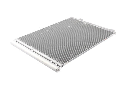 BOGAP Premium Condenser for air conditioning B4117113