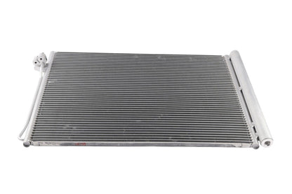 BOGAP Premium Condenser for air conditioning B4117113