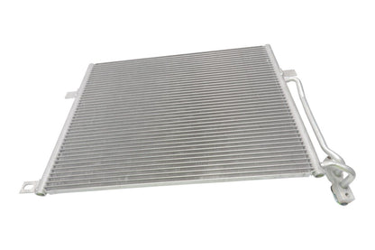 BOGAP Premium Condenser for air conditioning B4117114