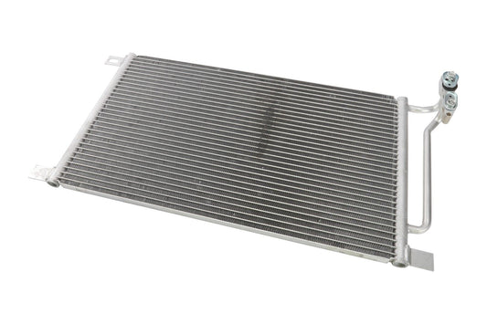 BOGAP Premium Condenser for air conditioning B4117115