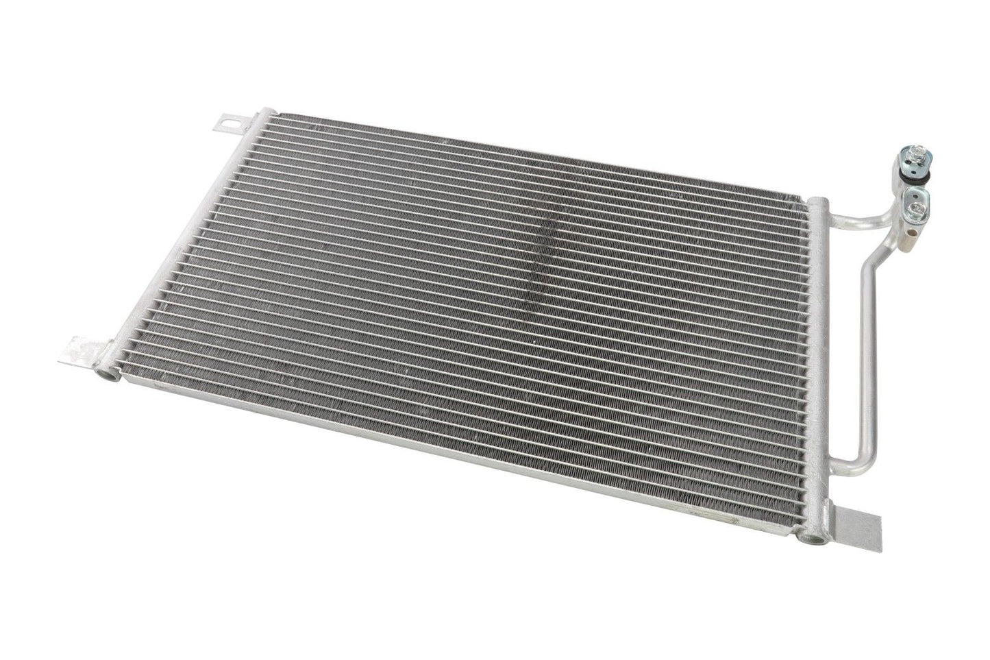 BOGAP Premium Condenser for air conditioning B4117115