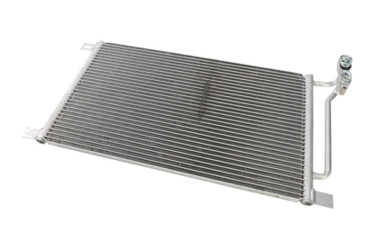 BOGAP Premium Condenser for air conditioning B4117115